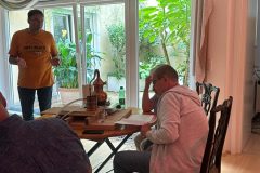 Gin-Workshop-20250726-001