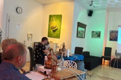 Gin-Workshop-20250726-002