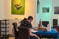 Gin-Workshop-20250726-003