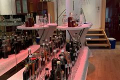 Gin-Workshop-20250726-004