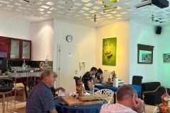 Gin-Workshop-20250726-005