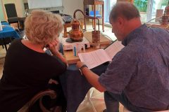 Gin-Workshop-20250726-006