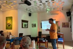 Gin-Workshop-20250726-007