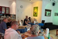 Gin-Workshop-20250726-008