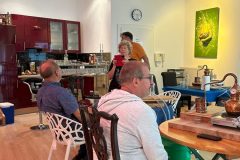 Gin-Workshop-20250726-009