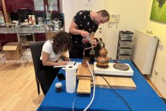 Gin-Workshop-20250726-010