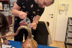 Gin-Workshop-20250726-011