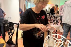 Gin-Workshop-20250726-012