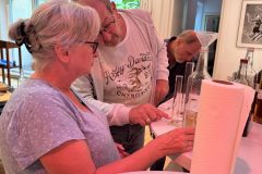 Gin-Workshop-20250726-013