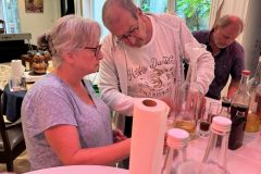 Gin-Workshop-20250726-014