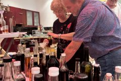 Gin-Workshop-20250726-016