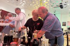 Gin-Workshop-20250726-017