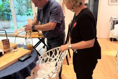 Gin-Workshop-20250726-018