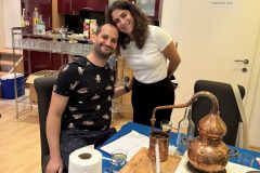Gin-Workshop-20250726-019