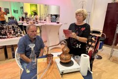 Gin-Workshop-20250726-020
