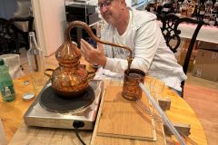 Gin-Workshop-20250726-021