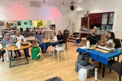 Gin-Workshop-20250726-023