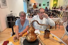 Gin-Workshop-20250726-024