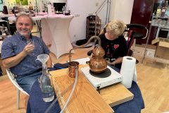 Gin-Workshop-20250726-025
