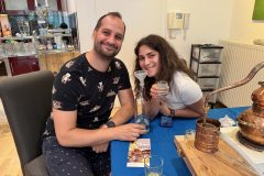 Gin-Workshop-20250726-026