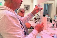 Gin-Workshop-20250726-027