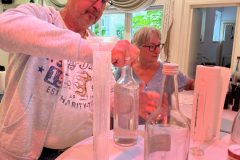 Gin-Workshop-20250726-028