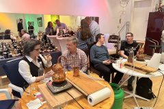 Gin-Workshop-20250315-01