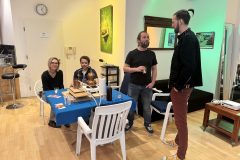 Gin-Workshop-20250315-02