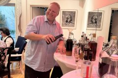 Gin-Workshop-20250315-03