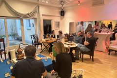 Gin-Workshop-20250315-04