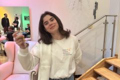 Gin-Workshop-20250315-05