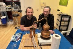 Gin-Workshop-20250315-07