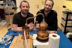 Gin-Workshop-20250315-08