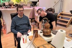 Gin-Workshop-20250315-09