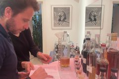 Gin-Workshop-20250315-10