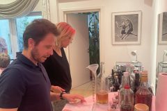 Gin-Workshop-20250315-11