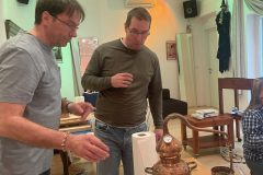 Gin-Workshop-20250315-12