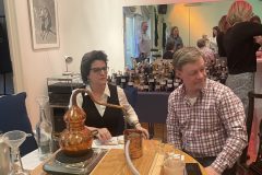 Gin-Workshop-20250315-14