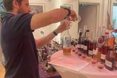Gin-Workshop-20250315-16