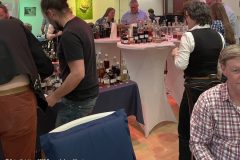 Gin-Workshop-20250315-17