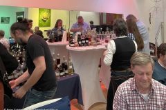 Gin-Workshop-20250315-18