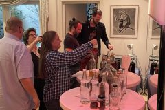 Gin-Workshop-20250315-21