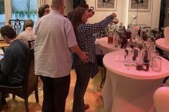 Gin-Workshop-20250315-22