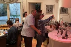 Gin-Workshop-20250315-23