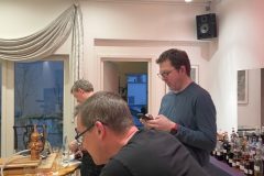 Gin-Workshop-20250315-24