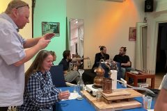Gin-Workshop-20250315-25