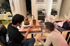 Gin-Workshop-20241116-22