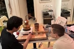 Gin-Workshop-20241116-23