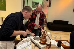 Gin-Workshop-20241116-24