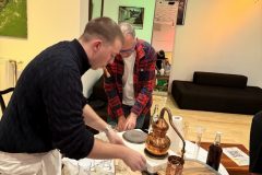 Gin-Workshop-20241116-25